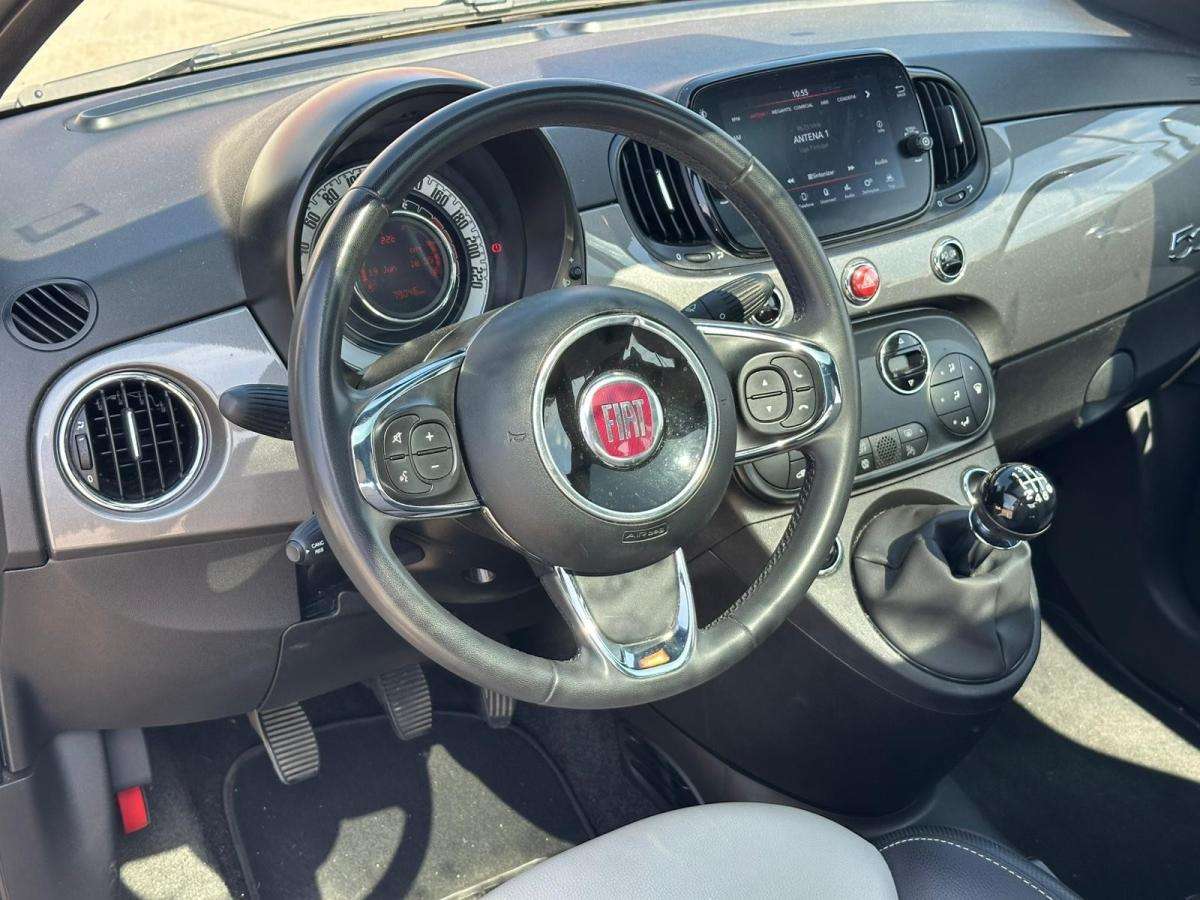 fiat-500-2022-gasolina-999cc