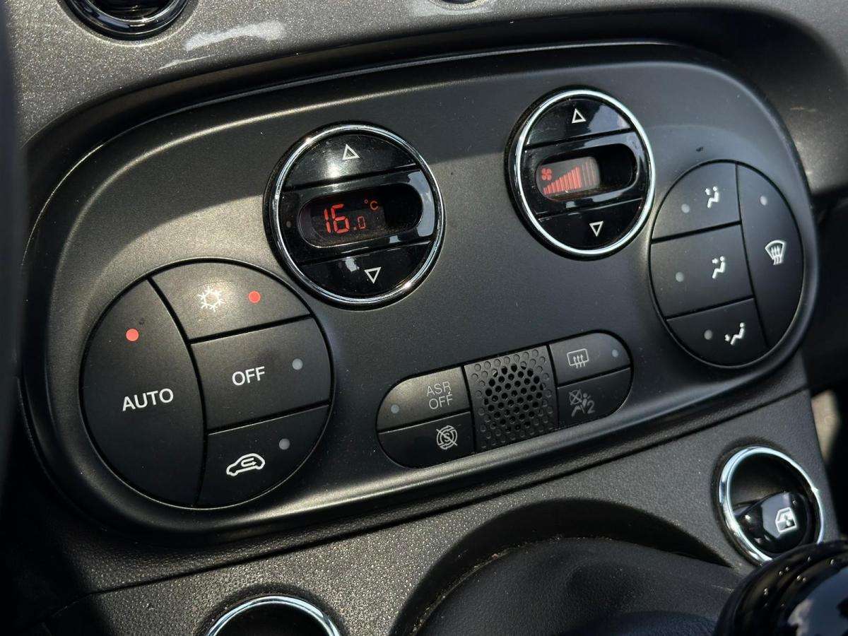 fiat-500-2022-gasolina-999cc