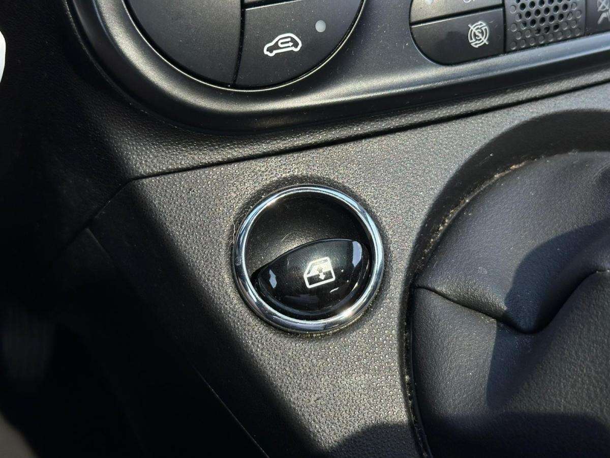 fiat-500-2022-gasolina-999cc