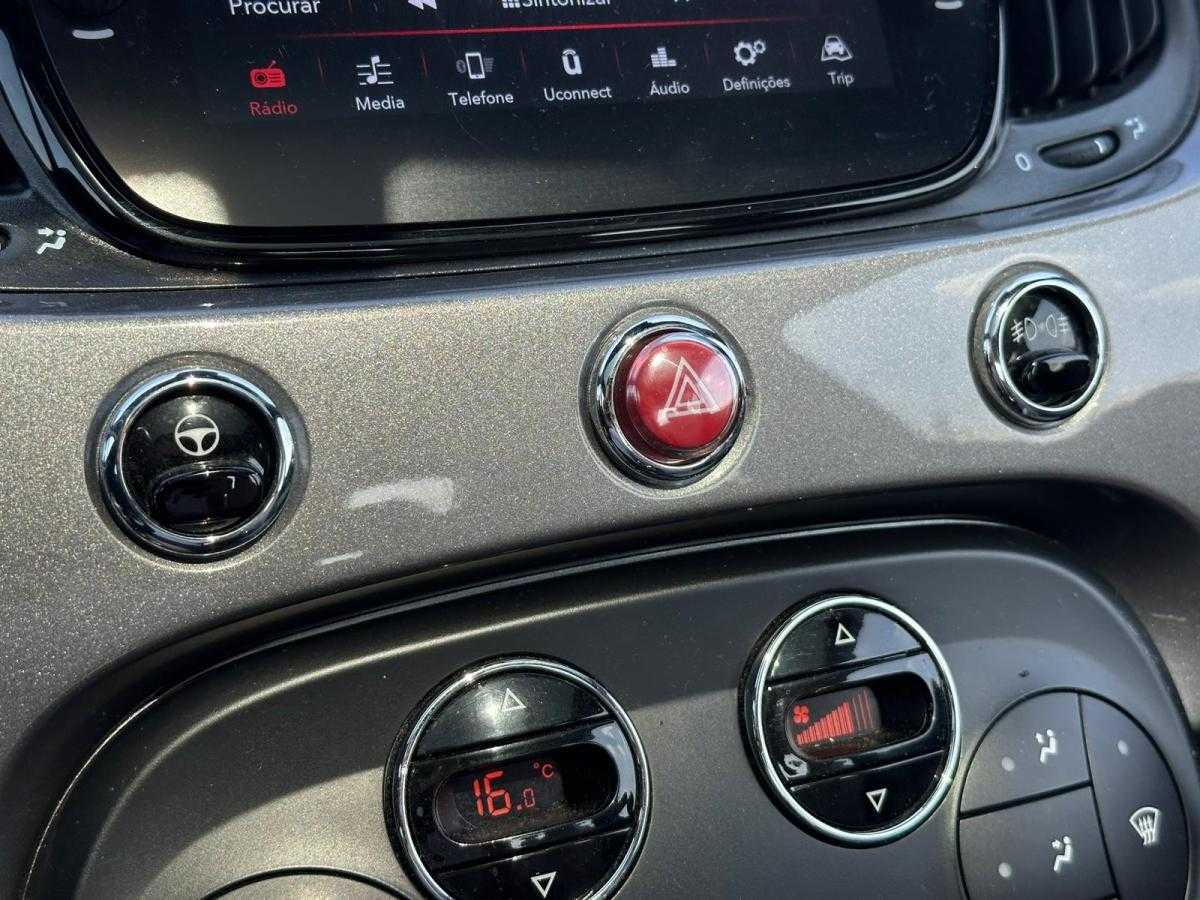 fiat-500-2022-gasolina-999cc