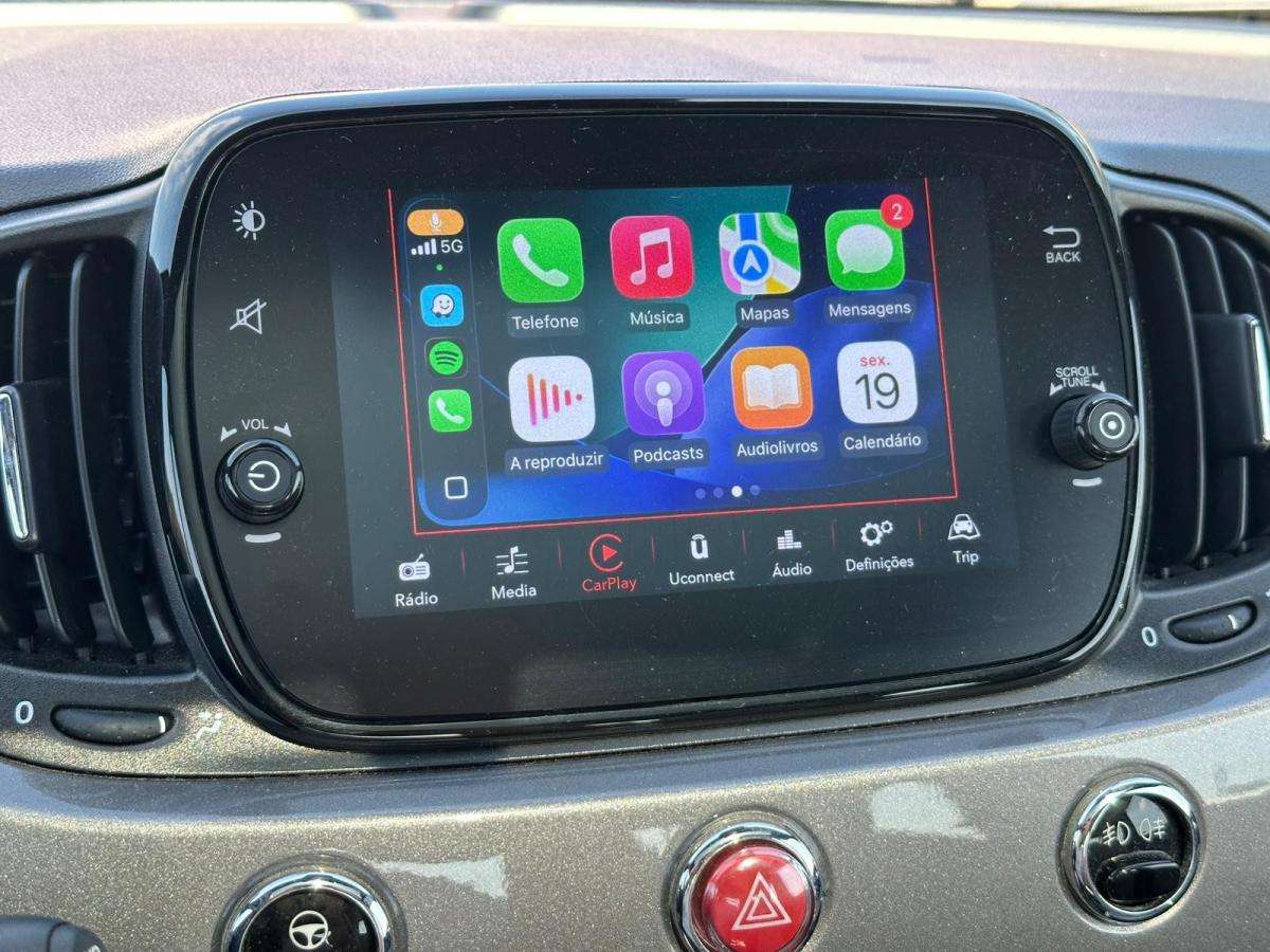fiat-500-2022-gasolina-999cc