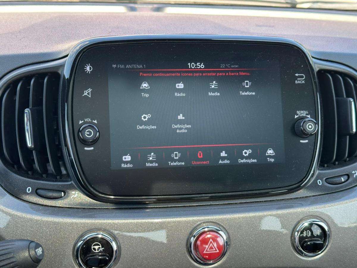 fiat-500-2022-gasolina-999cc