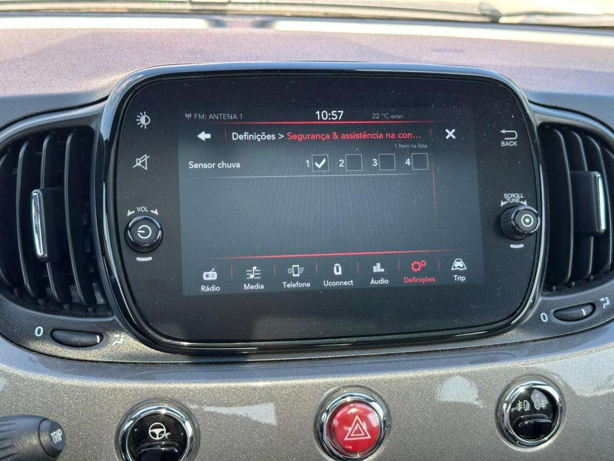 fiat-500-2022-gasolina-999cc