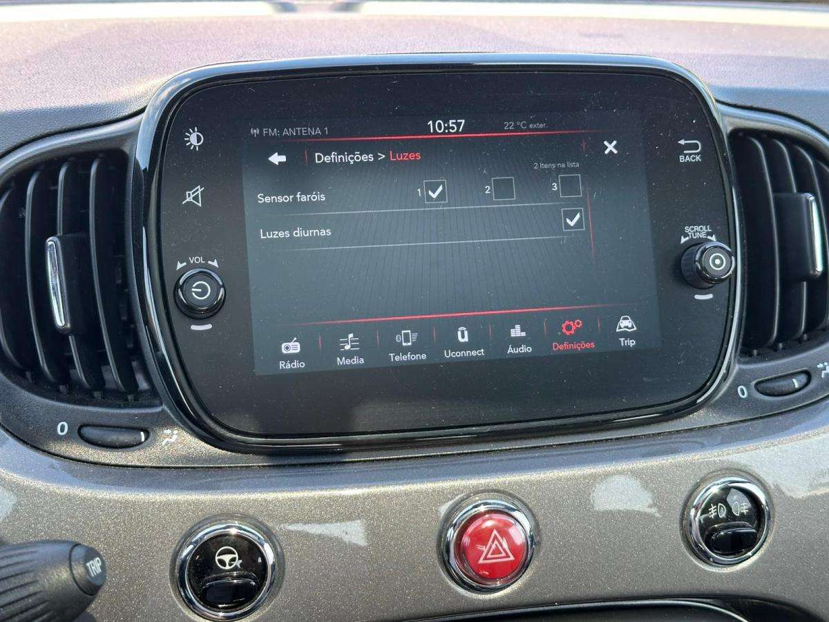 fiat-500-2022-gasolina-999cc