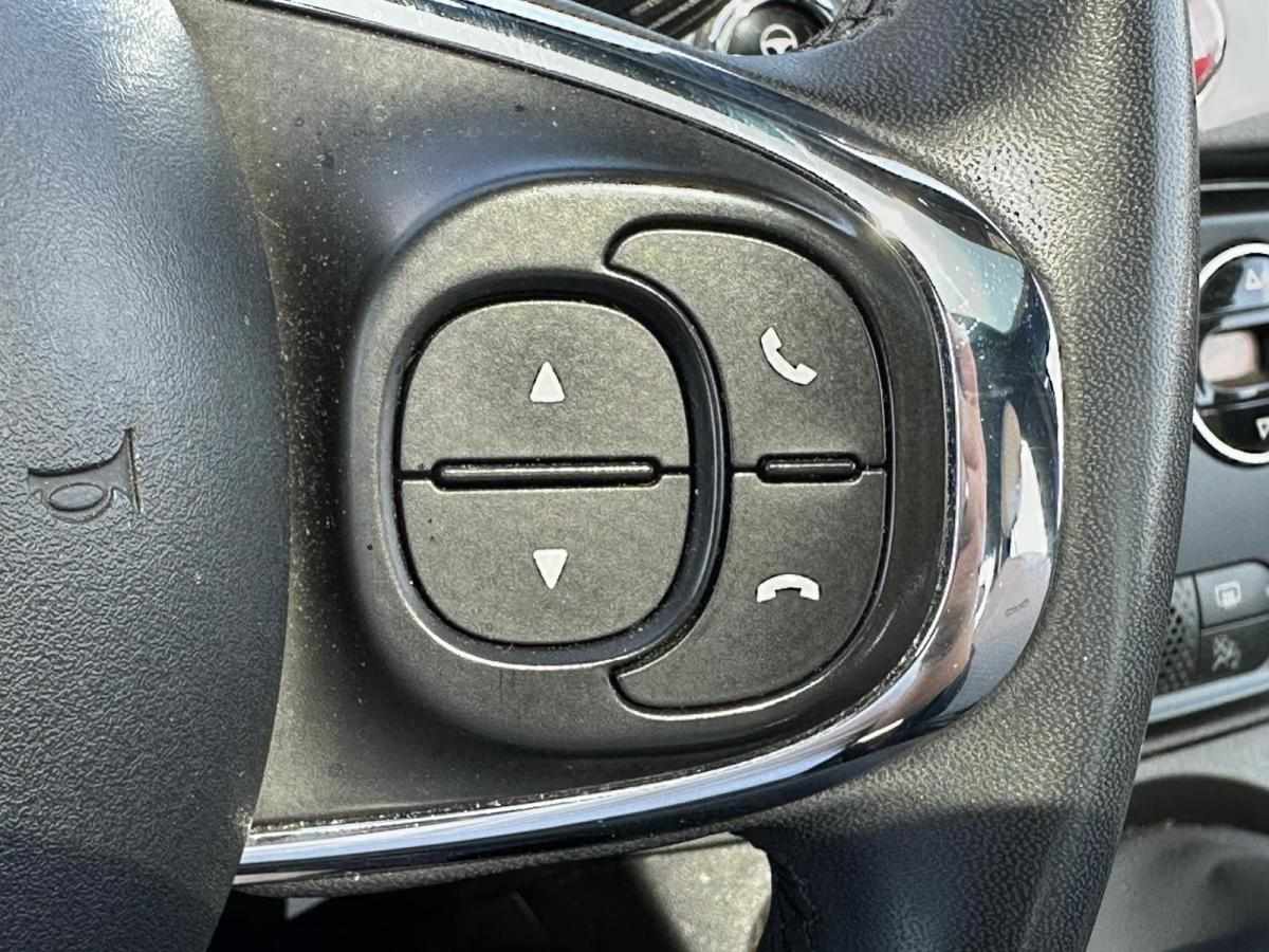 fiat-500-2022-gasolina-999cc