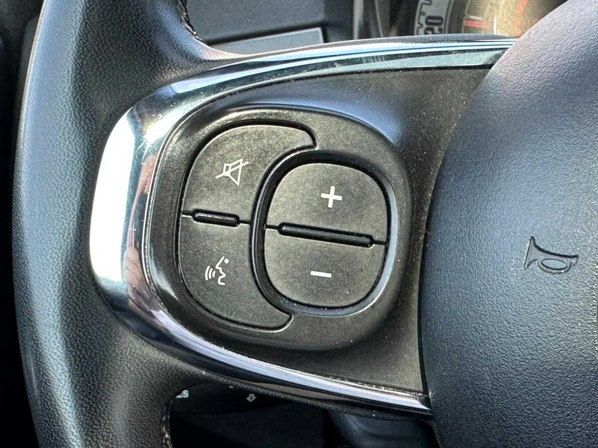 fiat-500-2022-gasolina-999cc