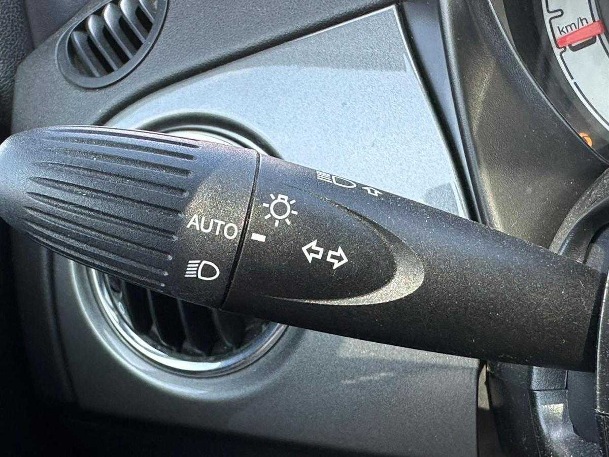 fiat-500-2022-gasolina-999cc