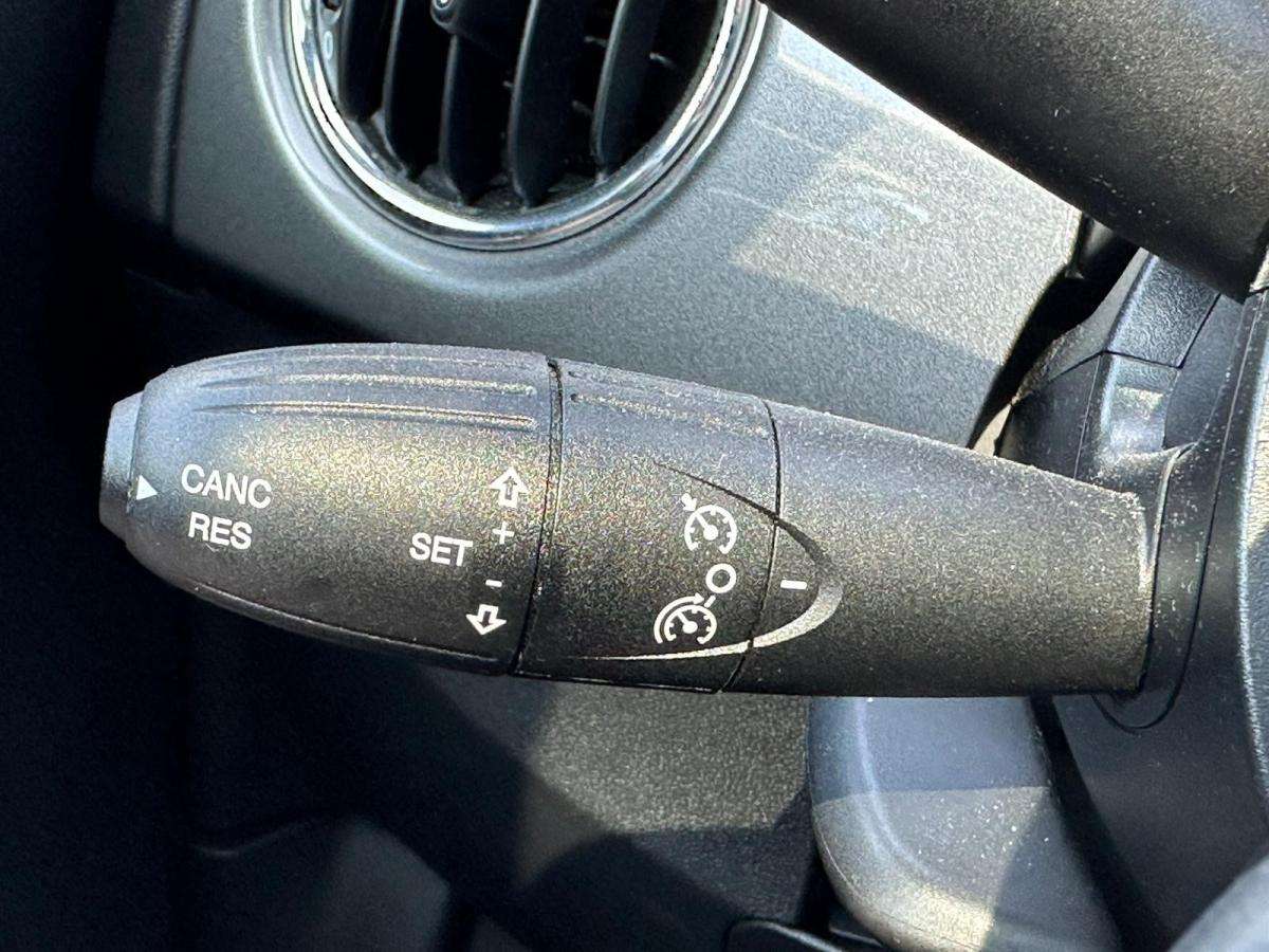 fiat-500-2022-gasolina-999cc