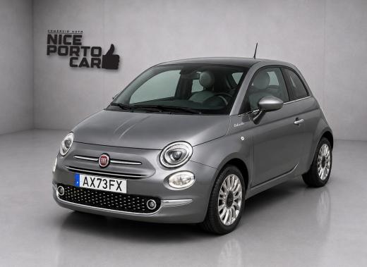 fiat-500-2022-gasolina-999cc