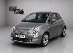 fiat-500-2022-gasolina-999cc