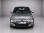 fiat-500-2022-gasolina-999cc
