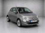 fiat-500-2022-gasolina-999cc