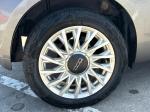 fiat-500-2022-gasolina-999cc