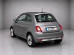 fiat-500-2022-gasolina-999cc
