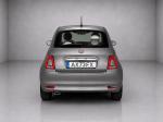 fiat-500-2022-gasolina-999cc