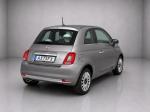 fiat-500-2022-gasolina-999cc
