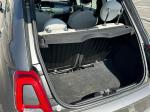 fiat-500-2022-gasolina-999cc