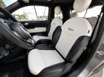 fiat-500-2022-gasolina-999cc