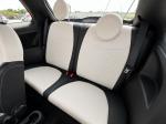 fiat-500-2022-gasolina-999cc