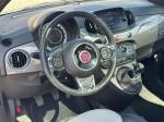 fiat-500-2022-gasolina-999cc