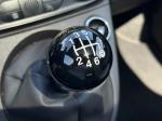 fiat-500-2022-gasolina-999cc
