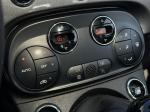 fiat-500-2022-gasolina-999cc