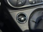 fiat-500-2022-gasolina-999cc