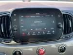fiat-500-2022-gasolina-999cc