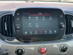 fiat-500-2022-gasolina-999cc