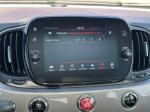 fiat-500-2022-gasolina-999cc