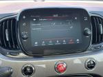 fiat-500-2022-gasolina-999cc