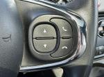 fiat-500-2022-gasolina-999cc