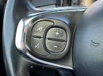 fiat-500-2022-gasolina-999cc