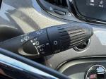 fiat-500-2022-gasolina-999cc