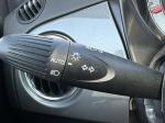 fiat-500-2022-gasolina-999cc