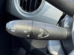 fiat-500-2022-gasolina-999cc