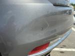 fiat-500-2022-gasolina-999cc