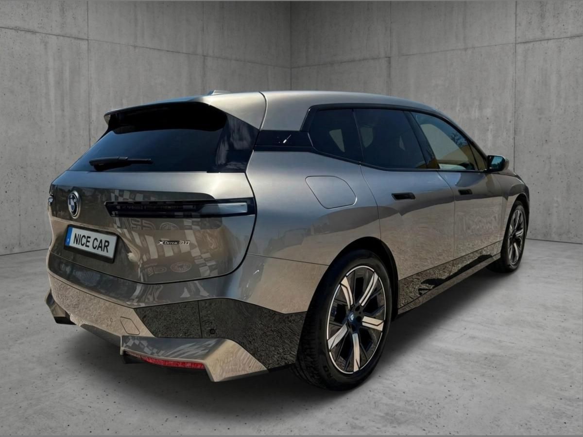 bmw-ix-2022-eletrico-500cc