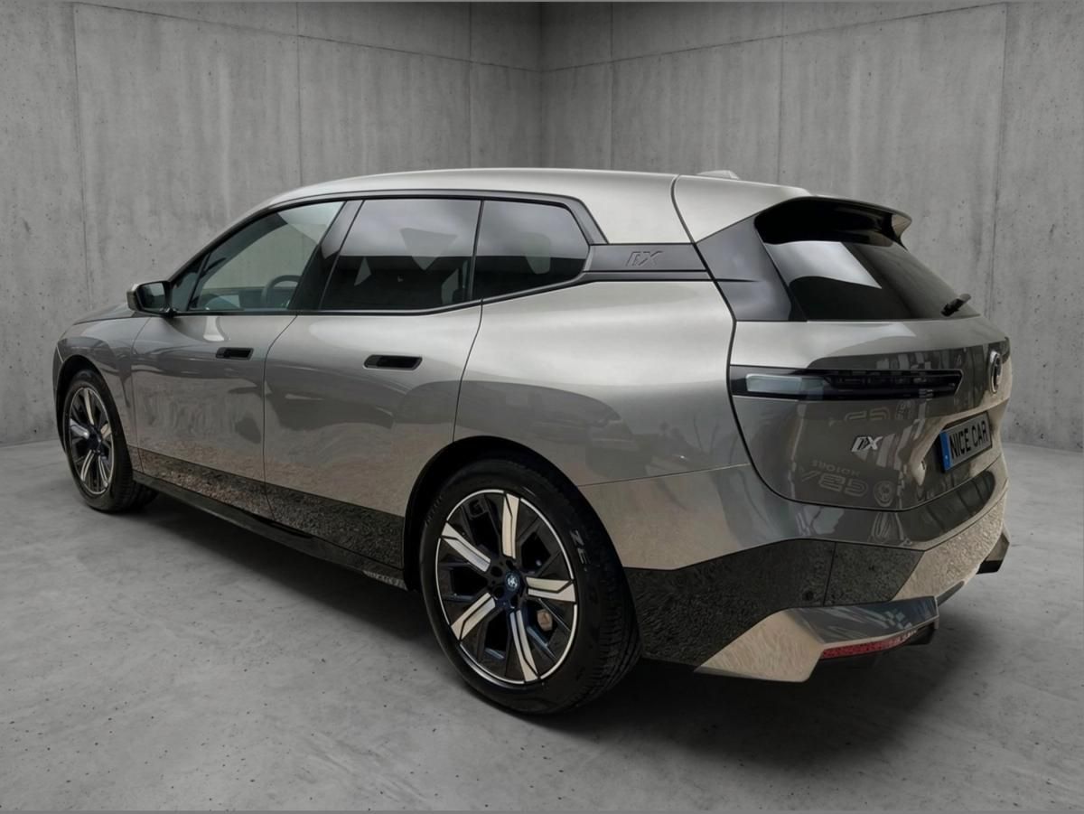 bmw-ix-2022-eletrico-500cc