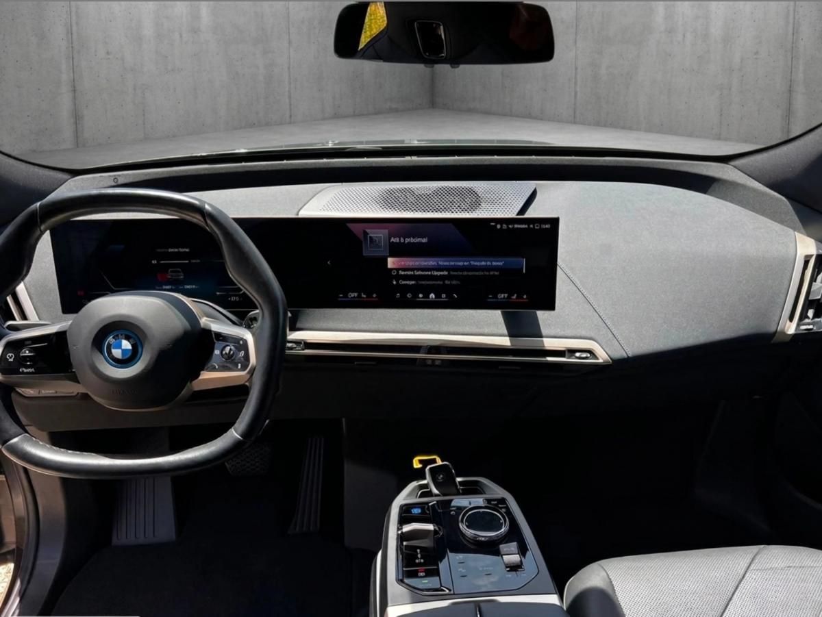 bmw-ix-2022-eletrico-500cc