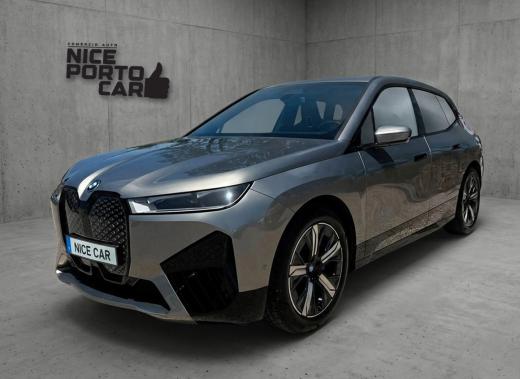 bmw-ix-2022-eletrico-500cc