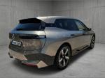 bmw-ix-2022-eletrico-500cc
