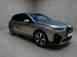 bmw-ix-2022-eletrico-500cc