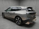 bmw-ix-2022-eletrico-500cc