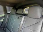 bmw-ix-2022-eletrico-500cc