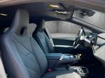 bmw-ix-2022-eletrico-500cc