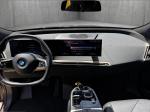 bmw-ix-2022-eletrico-500cc