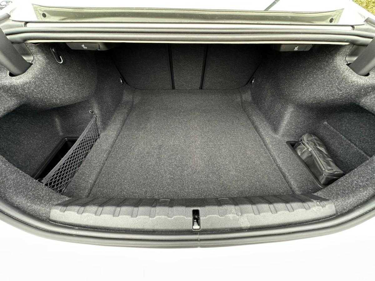 bmw-serie-4-2024-diesel-1995cc