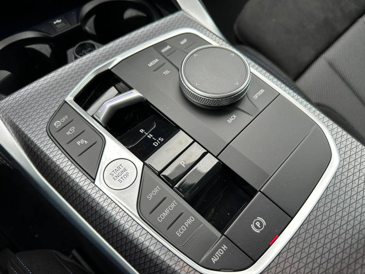 bmw-serie-4-2024-diesel-1995cc