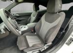 bmw-serie-4-2024-diesel-1995cc